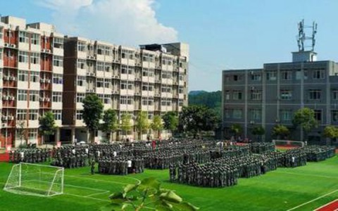 浙江省德清县职业中等专业学校皮革服装制作与工艺专业解读和就业前景