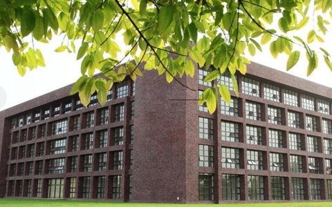 保山第一职业中学2021年开设了什么专业