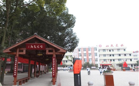 利川市民族中等职业技术学校幼师专业怎么样？专业好不好？