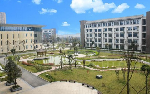 浙江纺织服装职业技术学院人物形象设计专业解读和就业前景