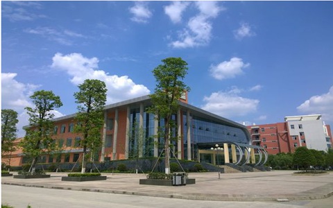 恩施州卫生学校医学检验技术  专业专业好不好？