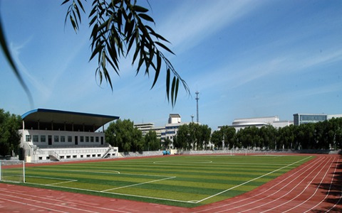 金昌技师学院五年制大专2021年有哪些专业