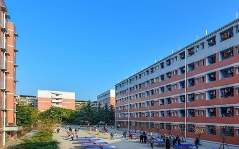 黄石艺术学校学前教育专业介绍这专业怎么样？