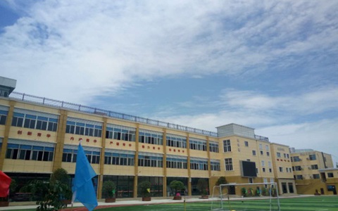 宁强职业高级中学2021年受欢迎的专业有哪些