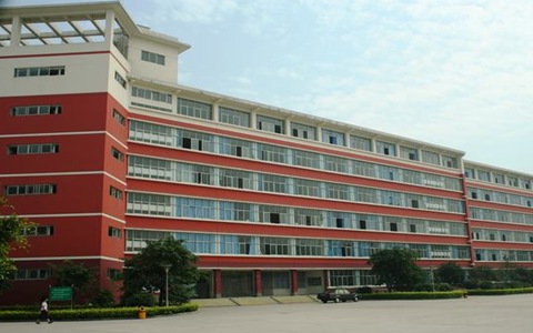 宜都市职业教育中心电子技术应用专业怎么样？这个专业好不好