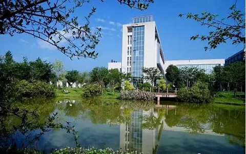 秭归县职业教育中心机电专业介绍专业如何？