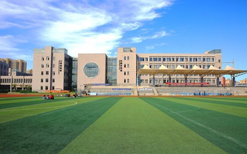 麻城理工中等专业学校学前教育专业介绍这专业好不好？