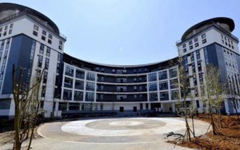 鄂州航空空乘学校好不好鄂州航空空乘学校介绍