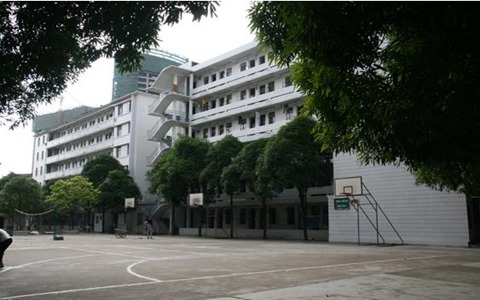 北流市第一中等职业技术学校专业介绍