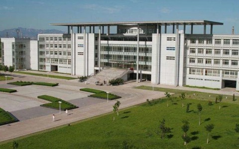 湖北省机械工业学校汽车制造与检修专业怎么样？专业就业好不好？