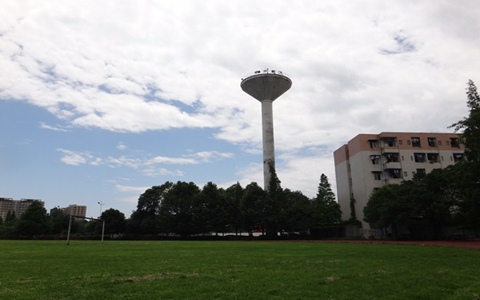 钦州市合浦师范学校专业介绍