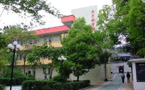 武汉市供销商业学校物流服务与管理专业介绍专业如何？