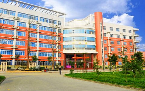 恩施州卫生学校康复技术 专业这个专业好不好