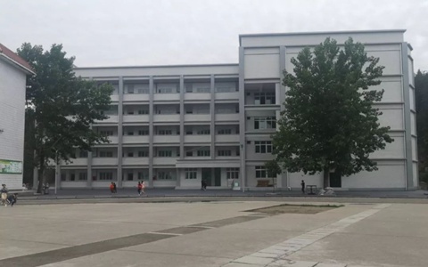 武汉市交通学校好不好武汉市交通学校介绍