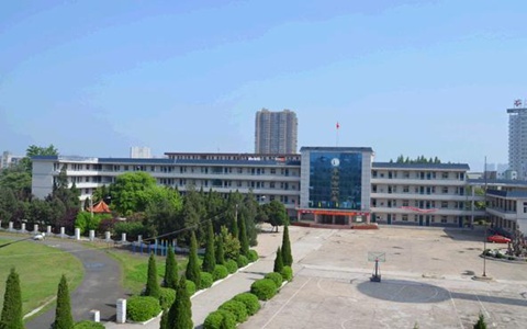 渠县静边职业中学2021年什么专业好就业