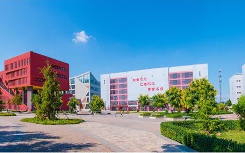 建始县中等职业技术学校机电专业怎么样？这个专业好不好