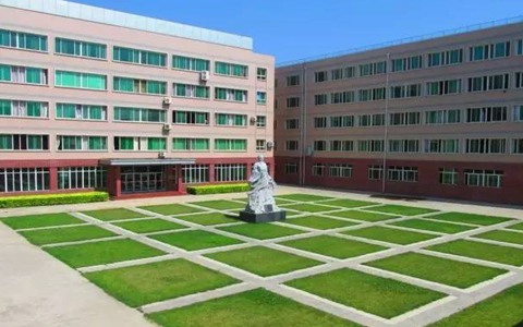 武汉市新洲高级职业中学建筑工程施工专业好吗？专业就业好不好？