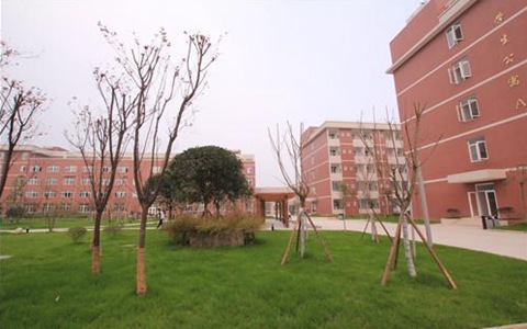 武汉市东西湖职业技术学校计算机应用专业介绍这专业怎么样？