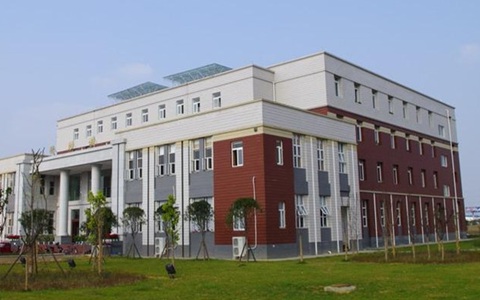 腾冲县第一职业高级中学2021年哪些专业前景好