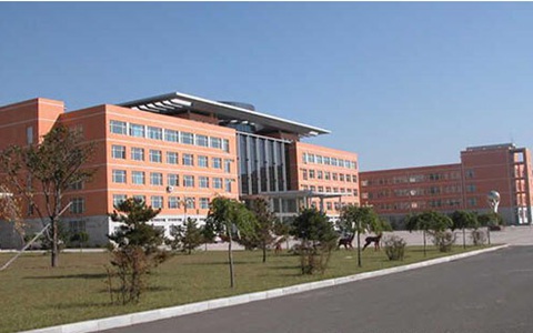 南宁市第三职业技术学校专业介绍