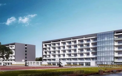 北海市电子职业技术学校专业介绍