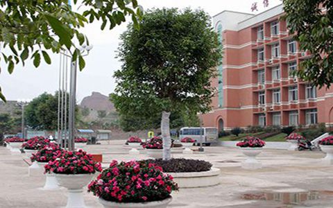 黄石市第一技工学校平面装饰设计专业专业好吗？