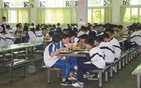 湖北省鄂州中等专业学校美术设计与制作专业这专业怎么样？