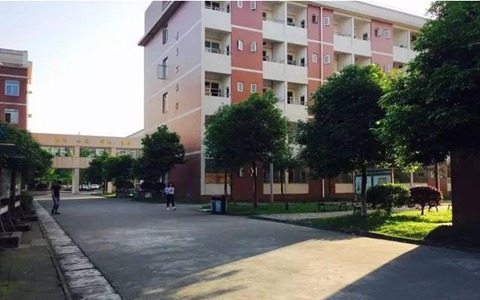 武汉市仪表电子学校光电仪器制造与维修专业介绍专业好不好