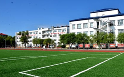 武汉市交通学校汽车车身修复这个专业怎么样？