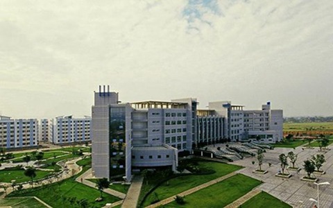 武汉市交通学校汽车运用与维修这个专业好不好