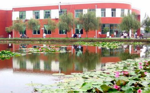 广元工贸学校2021招生简章