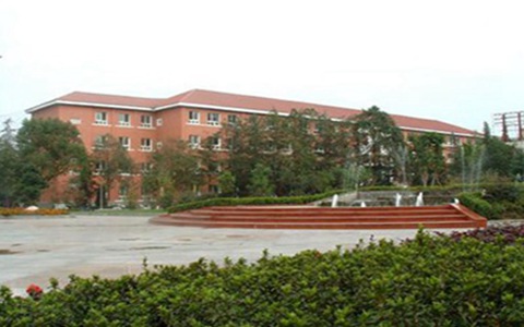 郧阳科技学校电子与信息技术专业怎么样？专业怎么样？