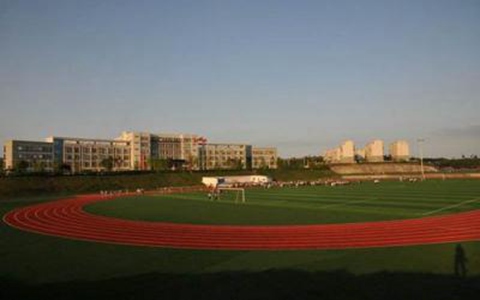 十堰市医学科技学校医学检验技术专业怎么样？这个专业怎么样？