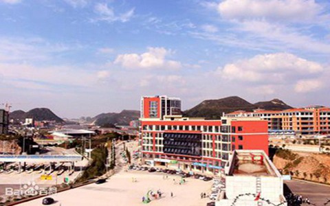武汉市建设学校建筑工程施工专业怎么样