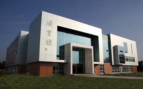 南宁市第三职业技术学校专业介绍