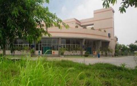 南宁商贸学校专业介绍