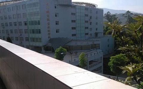 荆州市机械电子工业学校电子商务专业介绍专业如何？