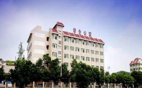 湖北省工业经济学校矿井通风与安全专业专业就业怎么样？