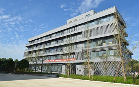 武汉市财经学校现代物流专业好不好？专业就业好不好？
