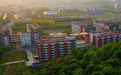 武汉市第一轻工业学校学前教育专业怎么样？这个专业好不好？