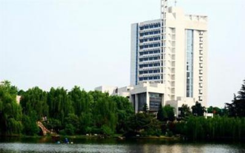武汉市第一轻工业学校食品安全与检测专业好不好？这专业怎么样？