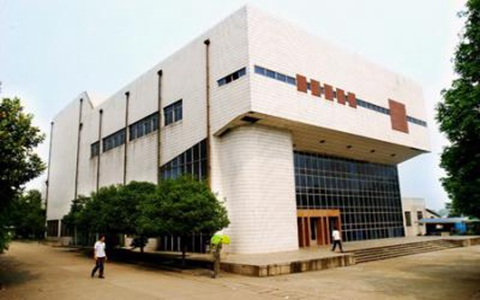 金川公司技工学校2021年开设了什么专业