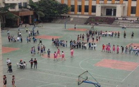 武汉市仪表电子学校数控技术与智能制造专业介绍专业如何？