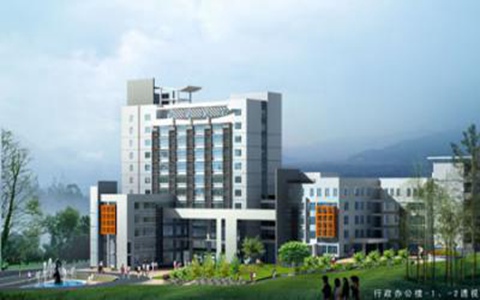 湖北省医药学校口腔医学这个专业怎么样？专业好不好