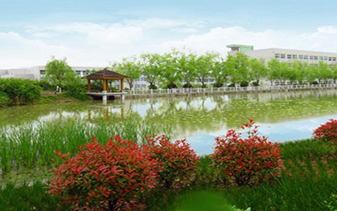 武汉市洪山外经贸学校建筑装饰专业介绍专业就业好不好？