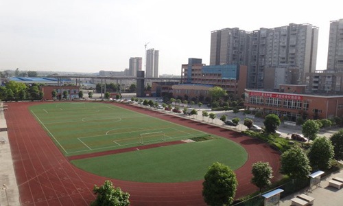百色市财经职业技术学校专业介绍