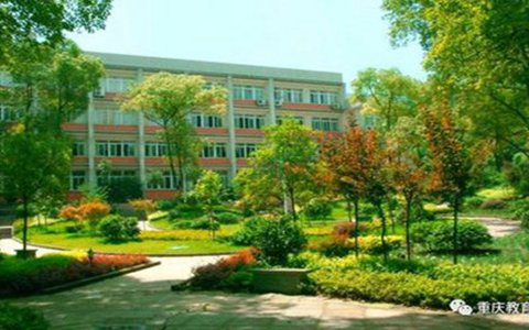 黄石质量技术监督学校计算机应用专业介绍这个专业好不好