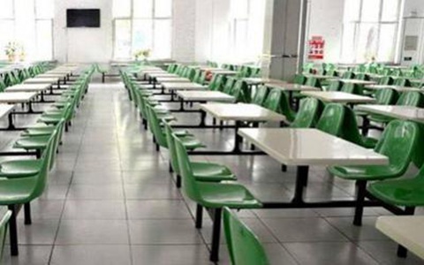 湖北城市职业学校模具制造技术专业怎么样？这个专业怎么样？