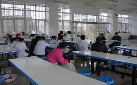 湖北省科技工程技工学校汽车维修专业专业怎么样？