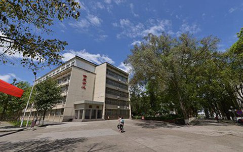 湖北省世达实用外国语学校商务英语航空、高铁、邮轮乘务专业好就业吗？